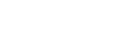 Sage Academy Fitness